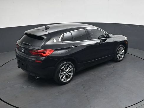 Used 2018 BMW X2 sDrive28i w/ Convenience Package FWD image 25