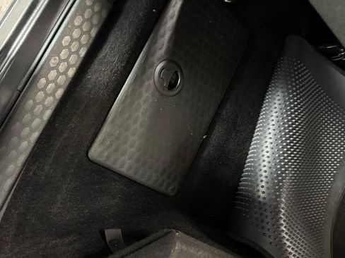 Used 2017 RAM 1500 Big Horn AWD/4WD image 39