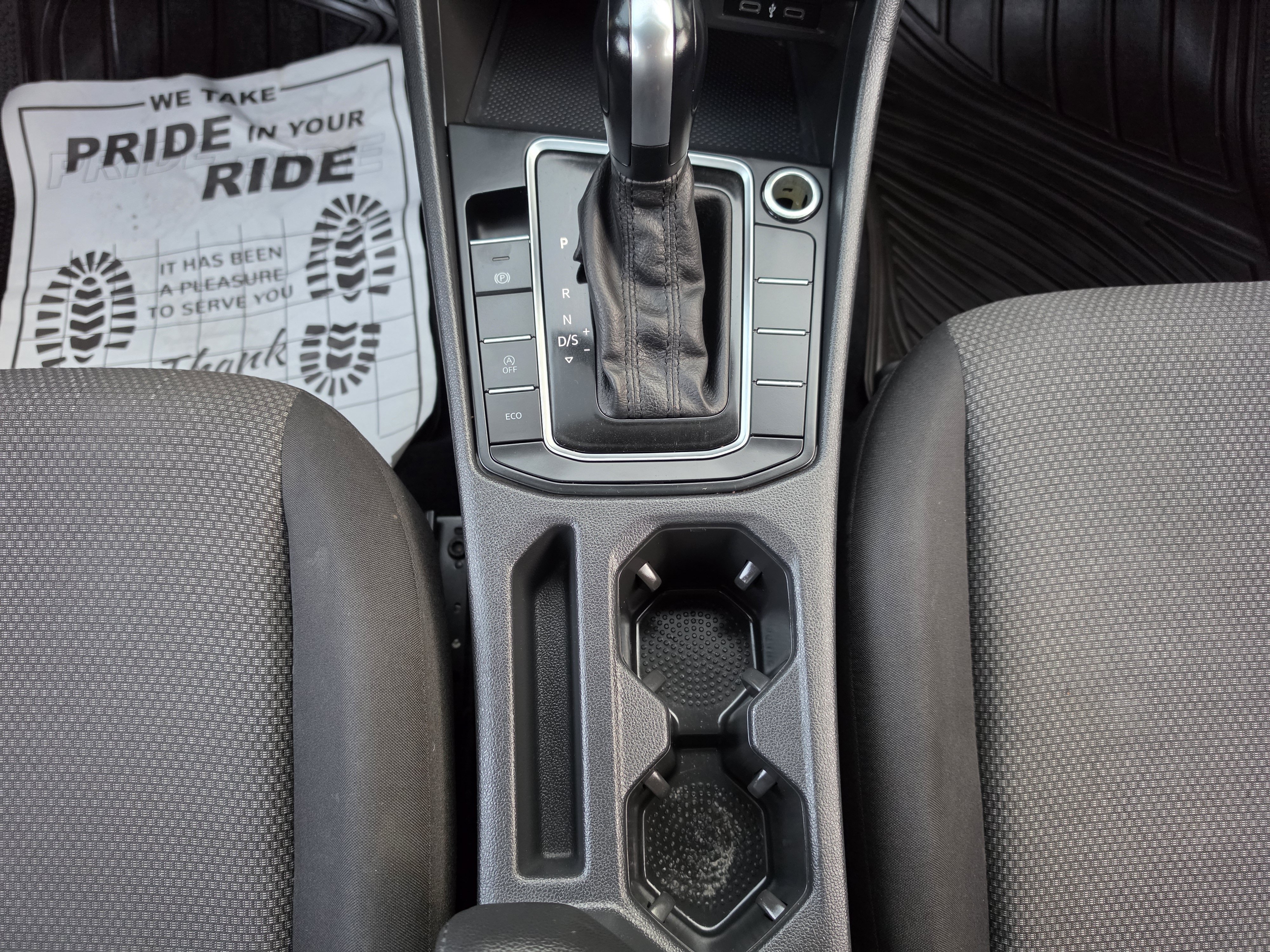 Used 2021 Volkswagen Jetta S FWD image 33