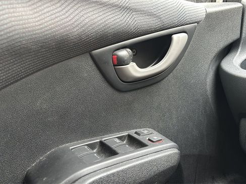 Used 2013 Honda Fit image 16