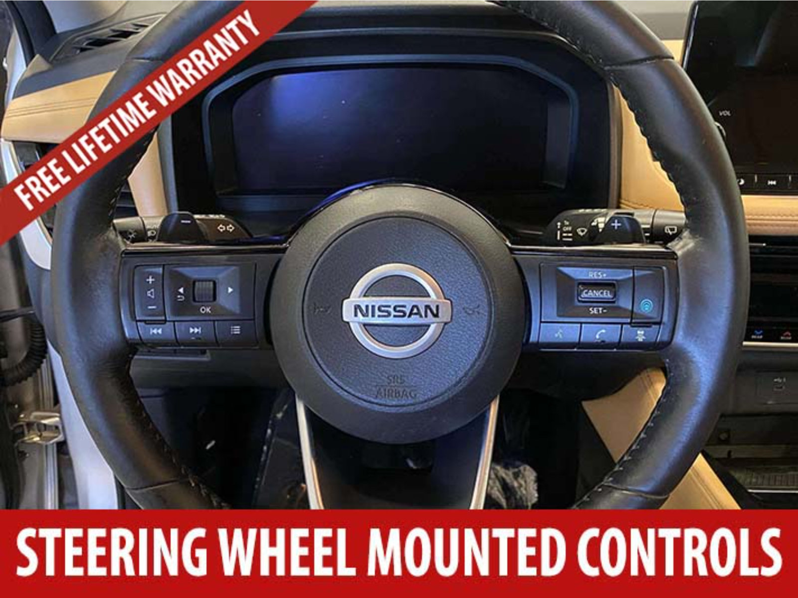 Used 2021 Nissan Rogue Platinum AWD/4WD image 11