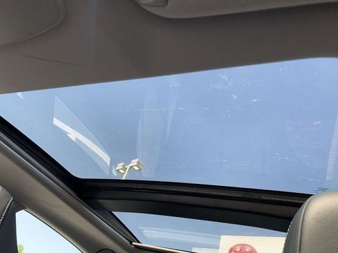 Certified 2018 Toyota Camry XSE w/ Driver Assist Package image 30