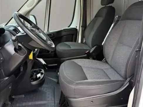 Used 2020 RAM ProMaster 1500 FWD image 15