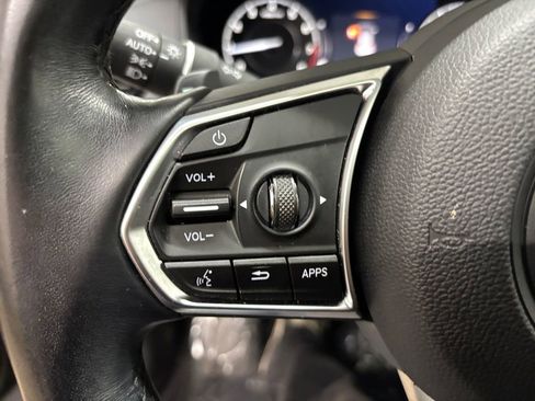 Used 2020 Acura RDX w/ Technology Package image 24