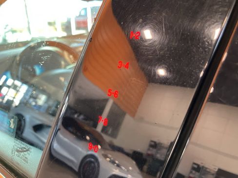 Used 2018 Lincoln MKZ Reserve w/ Climate Package image 12