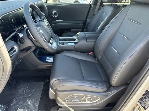 New 2026 Hyundai Palisade Calligraphy image 9