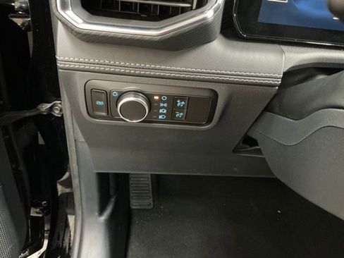 Used 2024 Ford Mustang Premium RWD image 18