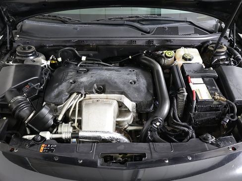 Used 2015 Buick Regal image 20