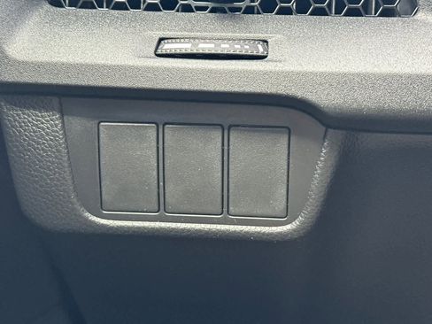 New 2026 Honda CR-V EX image 27