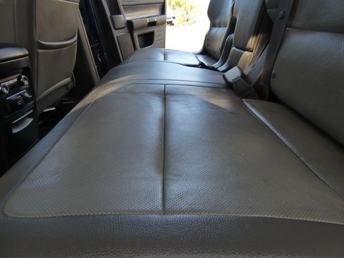 Used 2018 Ford Flex SEL w/ Equipment Group 202A image 44