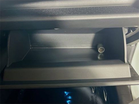 Used 2020 Toyota RAV4 TRD Off-Road image 30