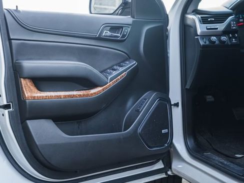 Used 2019 Chevrolet Tahoe Premier w/ Premier Plus Edition image 51