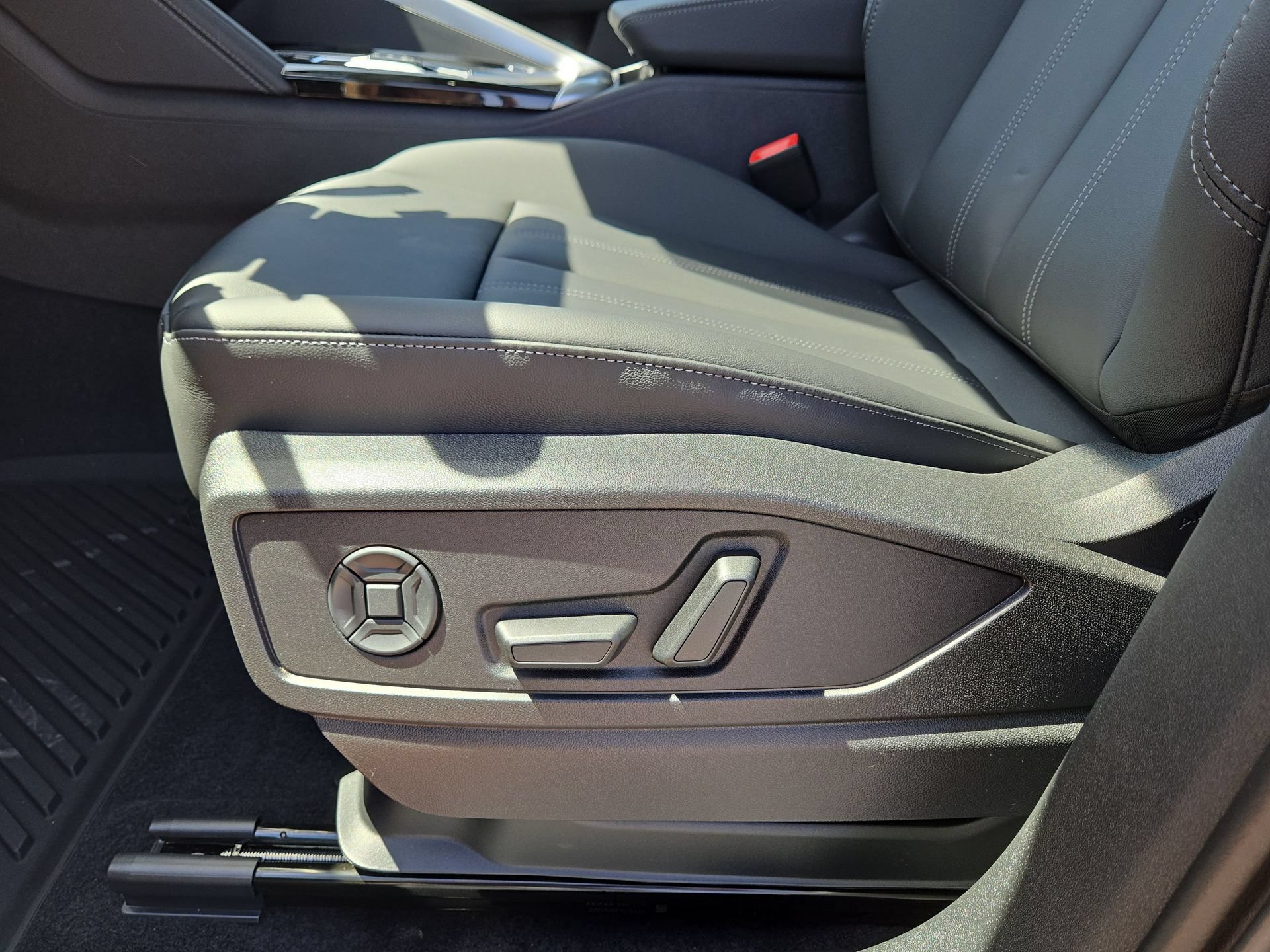 New 2026 Audi Q5 Premium Plus AWD/4WD image 17