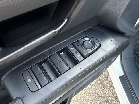 New 2026 Toyota Tacoma SR5 image 22