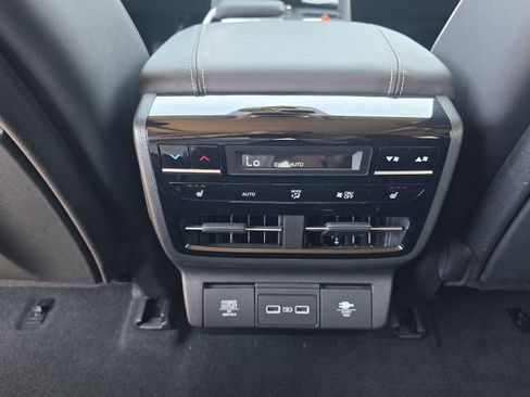 Certified 2023 Acura MDX SH-AWD w/ Advance Package image 27