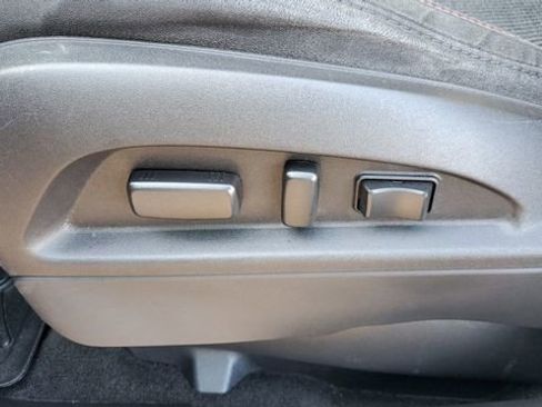 Used 2017 GMC Terrain SLE w/ Convenience Package image 19