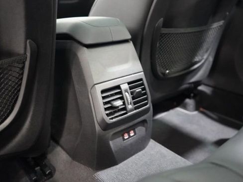 Used 2023 BMW 228i xDrive Gran Coupe w/ Convenience Package image 32