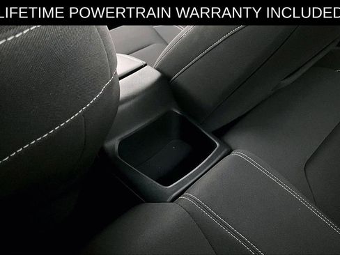 Used 2023 Chevrolet Camaro SS RWD image 31