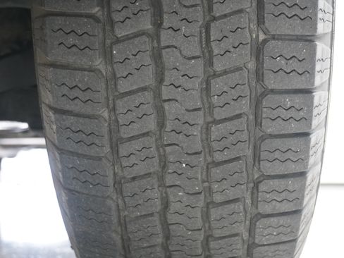 Used 2006 Nissan Frontier SE w/ (P01) Power Pkg image 20