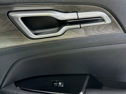 Used 2023 Kia Sportage X-Line image 30