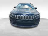 Certified 2020 Jeep Cherokee Latitude image 3