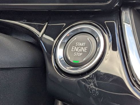 New 2026 Chevrolet Trax RS w/ Driver Confidence Package image 34