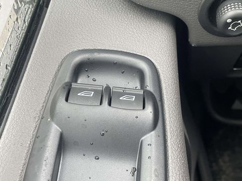 New 2026 Ford Transit 250 Low Roof image 19