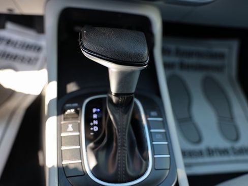 Used 2024 Hyundai Kona SE image 26