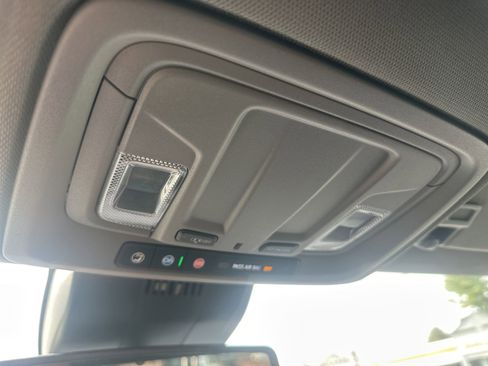 Used 2024 Chevrolet Silverado 3500 LT w/ Convenience Package image 37