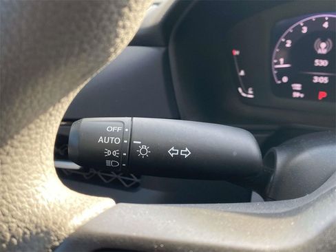 Used 2023 Honda Accord EX image 63