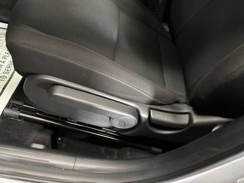 Used 2026 Hyundai Kona SE AWD/4WD image 16
