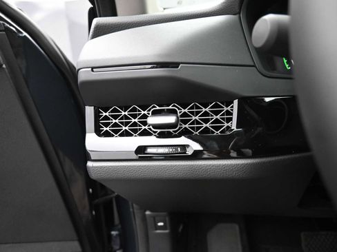 New 2025 Honda Accord EX-L image 9