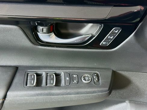 Used 2023 Honda CR-V Sport Touring image 24