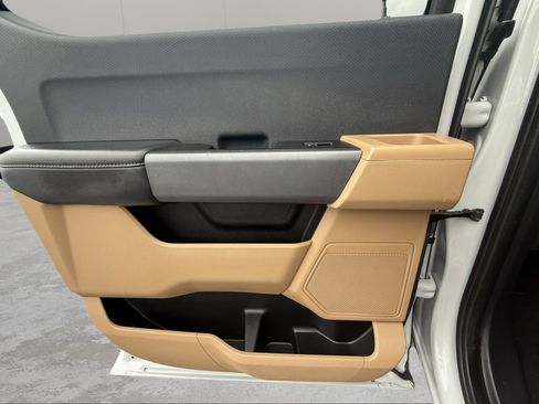 Used 2023 Ford F150 XLT image 25