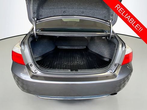 Used 2013 Honda Accord LX image 23