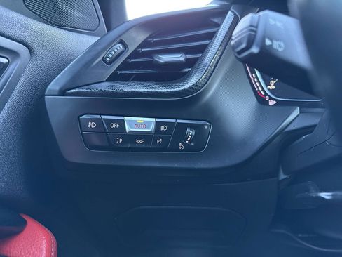 Used 2021 BMW 228i xDrive Gran Coupe w/ Convenience Package image 35