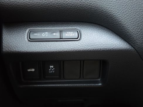 Used 2018 Nissan Altima 2.5 S w/ S Convenience Package image 26