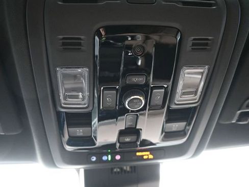 Used 2026 Chevrolet Tahoe High Country image 22