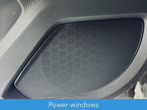 Used 2020 Honda Odyssey Elite image 25