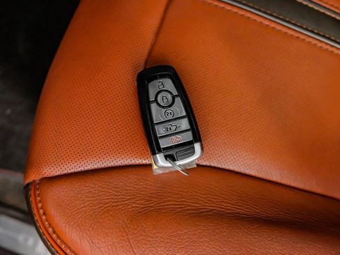 Used 2018 Ford F250 King Ranch w/ King Ranch Ultimate Package image 67