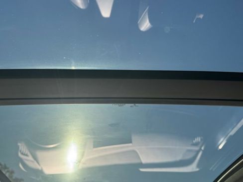 Certified 2023 Audi SQ5 Premium Plus w/ Premium Plus Package image 16