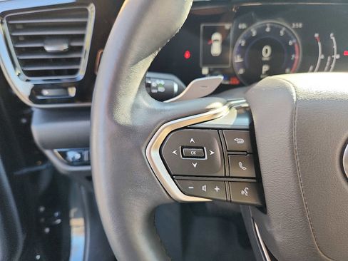 Used 2023 Lexus NX 350 AWD image 20