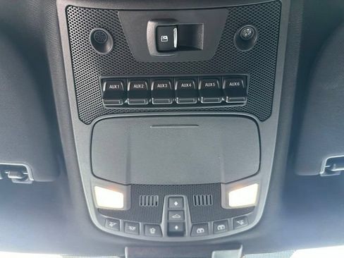 Used 2022 Ford F250 Lariat w/ Tremor Off-Road Package AWD/4WD image 30