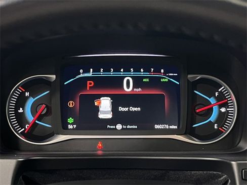 Used 2021 Honda Pilot EX-L image 24