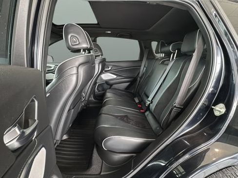 Used 2020 Acura RDX A-Spec AWD/4WD image 19