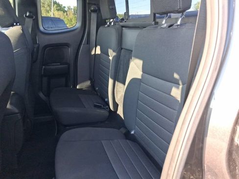 Used 2019 Ford Ranger XLT w/ Equipment Group 302A Luxury AWD/4WD image 8