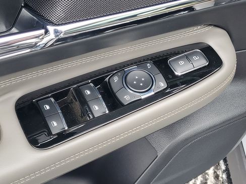 New 2026 Lincoln Corsair Grand Touring image 10