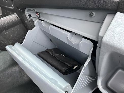 Used 2018 Ford Transit 250 Base 3D Low Roof Cargo Van w/ Exterior Upgrade Package image 25