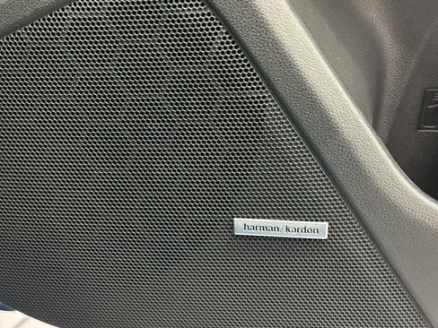 New 2026 Subaru Crosstrek 2.5i Wilderness w/ Crosstrek Mirror Package image 19