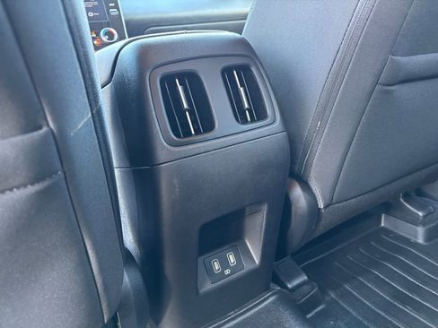 Used 2023 Hyundai Tucson SEL image 35